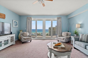Laketown Wharf 802